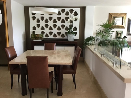 Imagen 12 de 29 de Moderna Y Comoda Casa En Venta En San Jerónimo Lídice