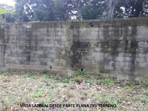 Imagen 16 de 20 de Venta De Terreno San Diego De Los Altos