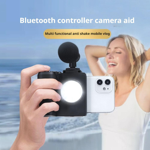 Funda De Filtro Para Xiaomi 15ultra Y