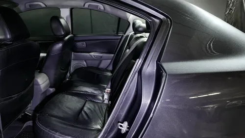 Mazda 3 1.6 Z6hm7