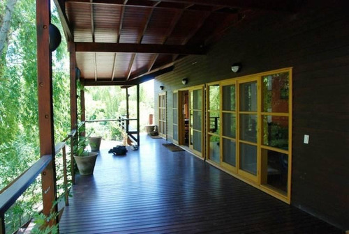 Imagen 24 de 30 de Lote Al Rio Cabaña En Delta Tigre