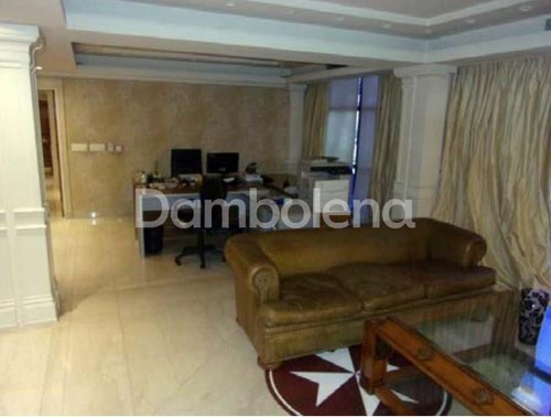 Imagen 3 de 25 de Oficina En Venta Ubicado En Puerto Madero, Capital Federal, Buenos Aires