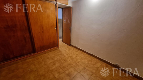 Imagen 12 de 30 de Venta 2 Casas De 3 Ambientes En Mar Del Plata (29809)