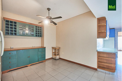 Imagen 23 de 30 de Excelente Piso Alto 5 Amb | 2 Cocheras | Belgrano