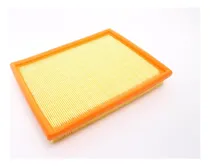 Comprar Filtro Aire Fiat Palio Fiat Palio 97\u002F21