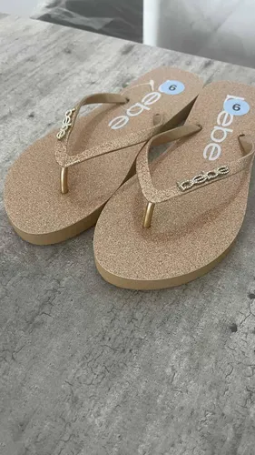 Chanclas Bebe 100% Originales /talla 9 Usa- 26 Mx en venta en Guadalajara Jalisco por sólo $ 799.00 - OCompra.com