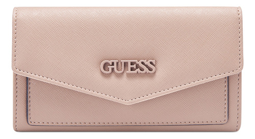 Cartera Guess Factory Sf925551-tau