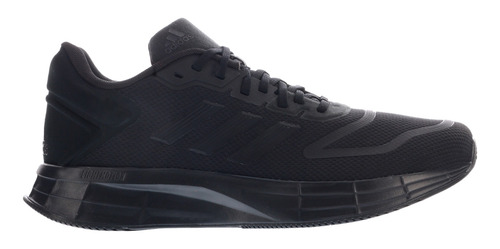 Championes Hombre adidas Duramo Sl 2.0 009.w8342