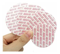 Comprar Liner Foil De Aluminio, Liner De Inducción, Liner De Torque
