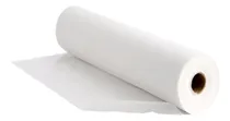 Comprar Rollo Cubre Camilla 100 Metros X 50cm Ancho Friselina 2 Unid
