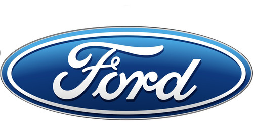 Tapa Cacha D/espejo Izq Ford Focus 4/5 Ptas 2013/19 Original