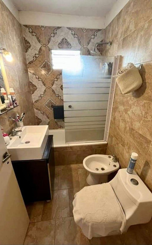 Departamento En Alquiler En Zarate
