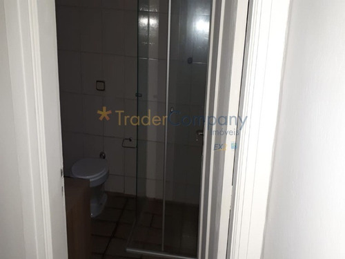 Imagem 2 de 19 de Perdizes/pacaembu Casa Comercial 230,00m² 5 Vagas R$ 1.600.000,00 - Ca00165