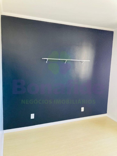Imagem 21 de 27 de Apartamento Para Venda, Portal Das Palmeiras, Jundiaí. - Ap12592 - 69423012