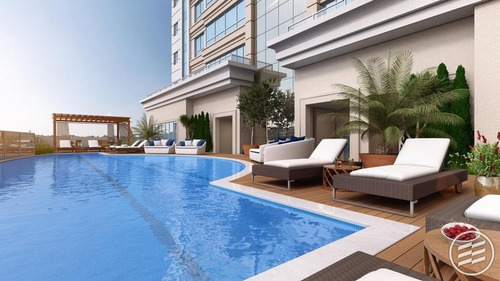 Imagem 8 de 15 de Apartamento Para Venda Em Balneário Camboriú, Centro, 3 Dormitórios, 3 Suítes, 5 Banheiros, 3 Vagas - 6171_1-978512