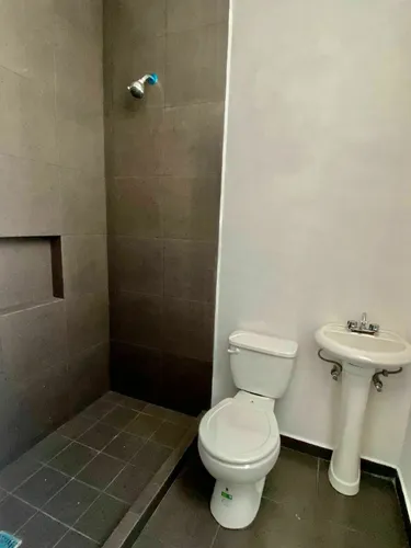 La Vista Residencial, 3 Niveles, Roof Garden, Doble Altura, 3 Recs, Tapanco..