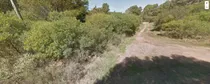 Comprar Dueño Vende Terreno En Cerro De Los Burros