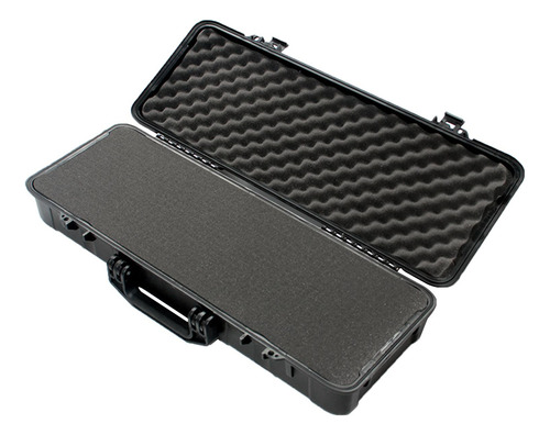 Caja De Herramientas De Equipo De Caja De Instrumentos