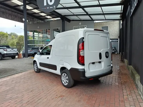 Ram V700 1.4 Rapid