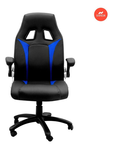 Imagen 8 de 9 de Sillón Gamer Roblox | Contado