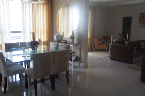 Loft Residencial À Venda, Chácara Santo Antônio (zona Leste), São Paulo. - Lf0004