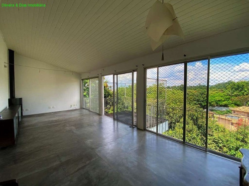 Casa - Ca00698 - 69190123