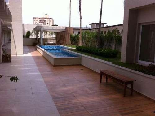 Imagem 18 de 30 de Smero - Ap-0337 - 3295472