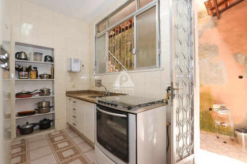 Imagem 20 de 29 de Casa À Venda, 3 Quartos, 2 Suítes, Santa Teresa - Rio De Janeiro/rj - 42275