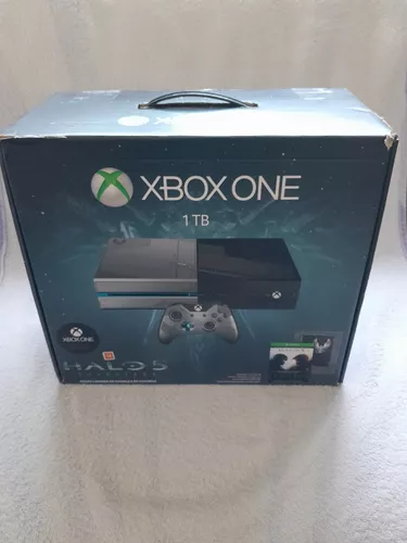 Jogos Xbox One S  MercadoLivre 📦