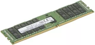 Memoria Dell R210 R210ll T20 T110ll Ecc 1600mhz 8gb