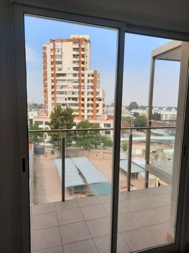 Imagen 7 de 17 de Departamento En Venta En Ciudad