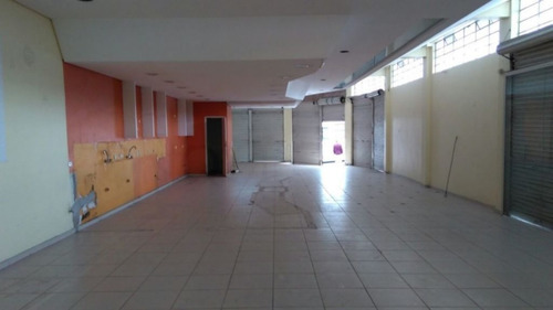 Imagem 2 de 11 de Loja - Rudge Ramos - Ref: 1247 - L-3332