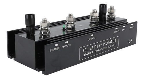 Piezas De Electrodomésticos Con Batería De Aluminio