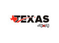 Texas 4X4