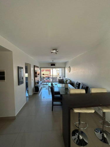 Departamento En Venta - 1 Dormitorio 1 Baño - 59mts2 - Villa Sarmiento, Morón