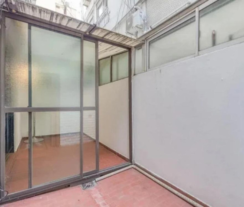 Departamento En Venta - 1 Dormitorios 1 Baño - 50mts2 - Flores