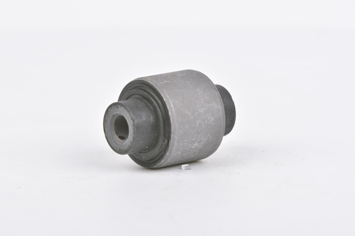 Buje Inferior Delantero Para Honda Fit 2006-2008