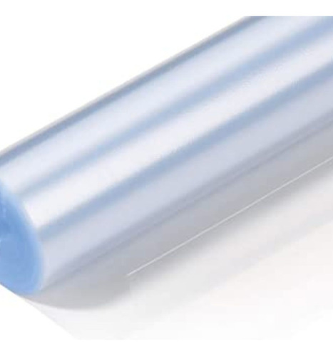 Contac Adhesivo 20m Transparente Janel 45cm X 20 Metros