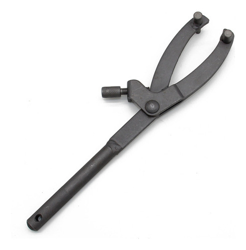 Llave Magnética, Llave De Embrague Ajustable, Herramienta De