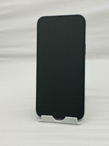 Imagen 2 de 6 de iPhone 13 Pro Max