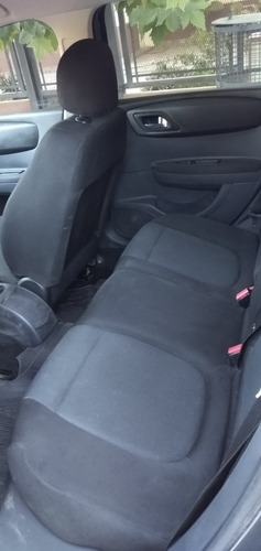 Citroën C4 1.6 X Pack Plus 2013
