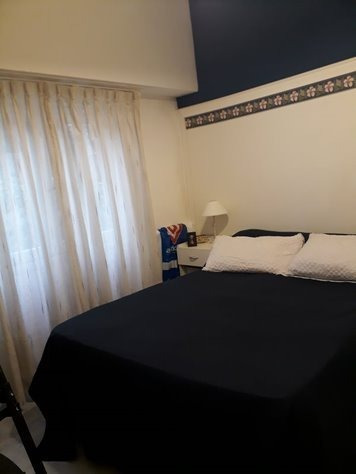 Imagen 4 de 11 de Departamento 3 Ambientes En Venta Z/plaza Colon Mar Del Plata