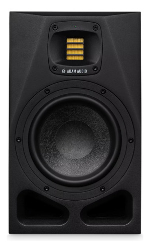 Monitor Estudio Adam Audio A7v 7  Activo Campo Cercano