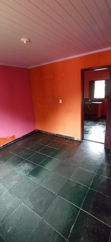 Sítio Com Mais De 20 Mil M2 E Pomar.