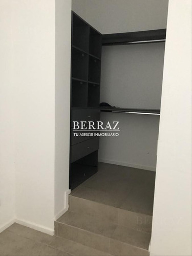 Imagen 11 de 12 de Departamento Venta Club Bamboo - Pilar