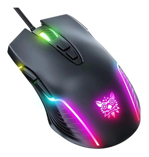Mouse Gamer Onikuma W905