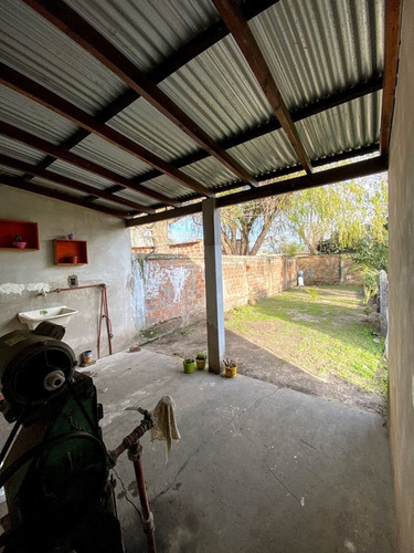 Imagen 18 de 25 de Departamentos En Venta En Bº Lorenzon Reconquista