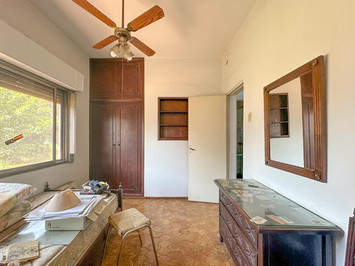 Casa En Venta En Remedios De Escalada