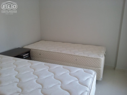 Imagem 20 de 22 de Apartamento À Venda Na Região Central De Indaiatuba Sp, Apartamento À Venda Centro Indaiatuba Sp - Ap01717 - 34364338