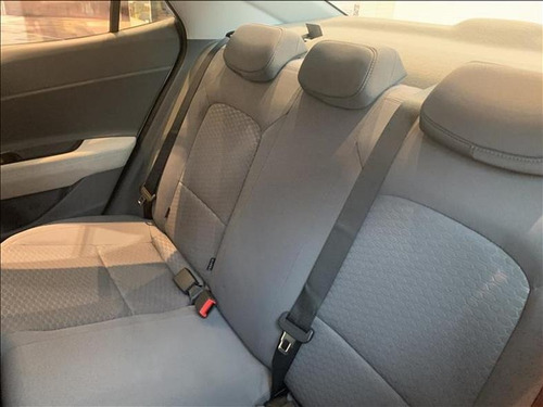 Imagem 9 de 10 de Hyundai Hb20s 1.0 Tgdi Platinum
